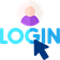 006bet icon