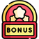 006bet icon
