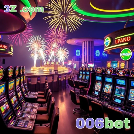 Recursos Exclusivos para Baixar no 006bet e Surpreender-se