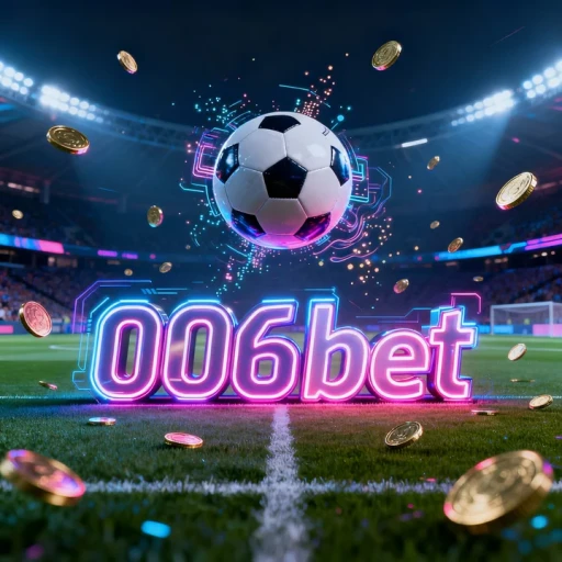 006bet