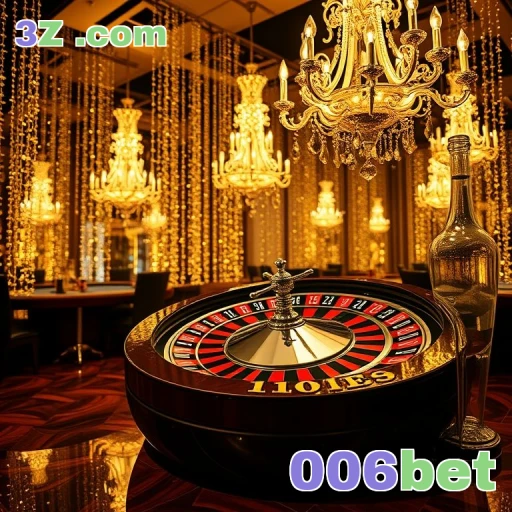 006bet Promoções Atuais